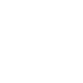Lyndeborough Plumbers